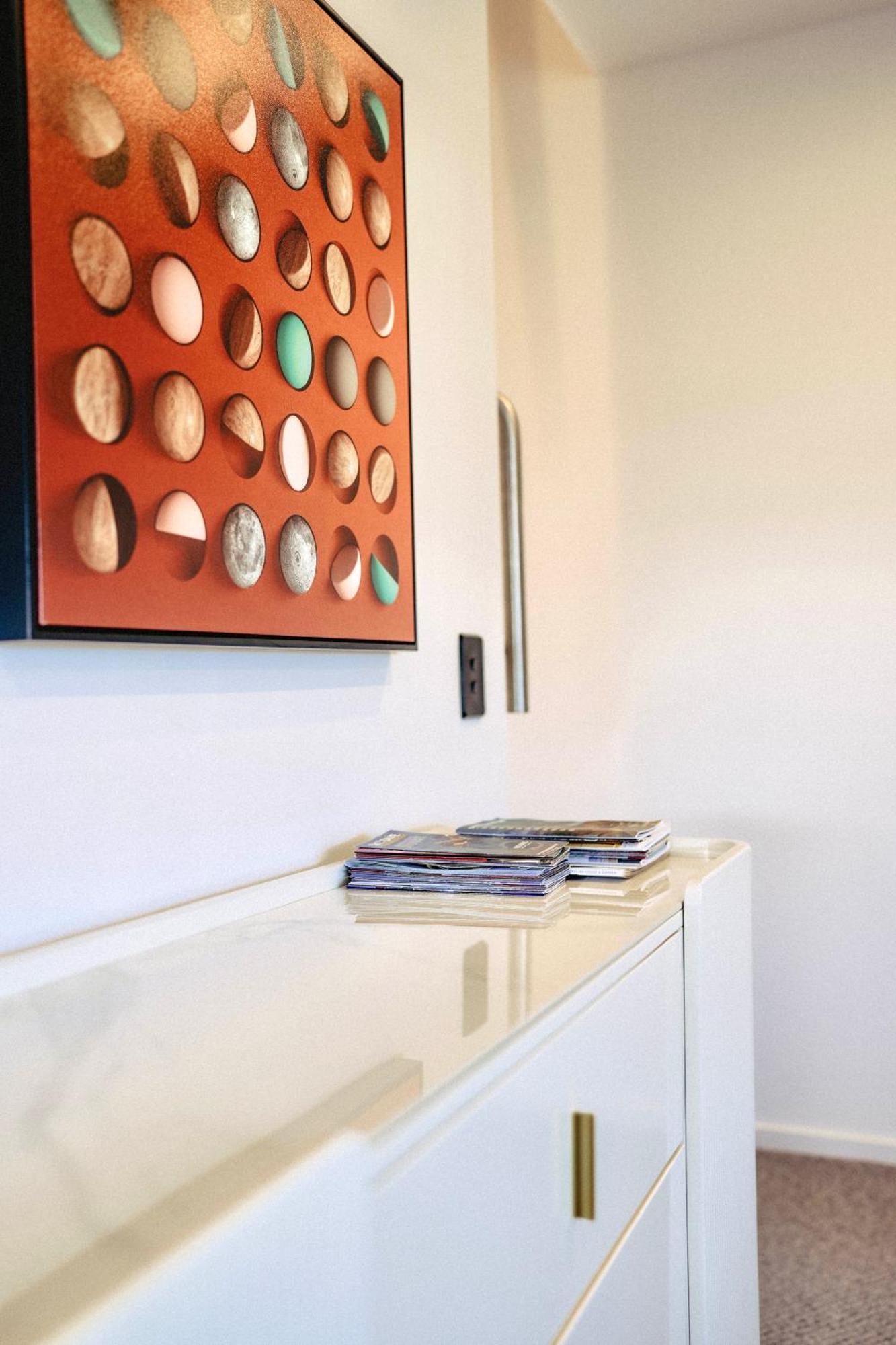 Cbd Contemporary Comfort Townhouse 2 Bed 2bath Apartamento Christchurch
