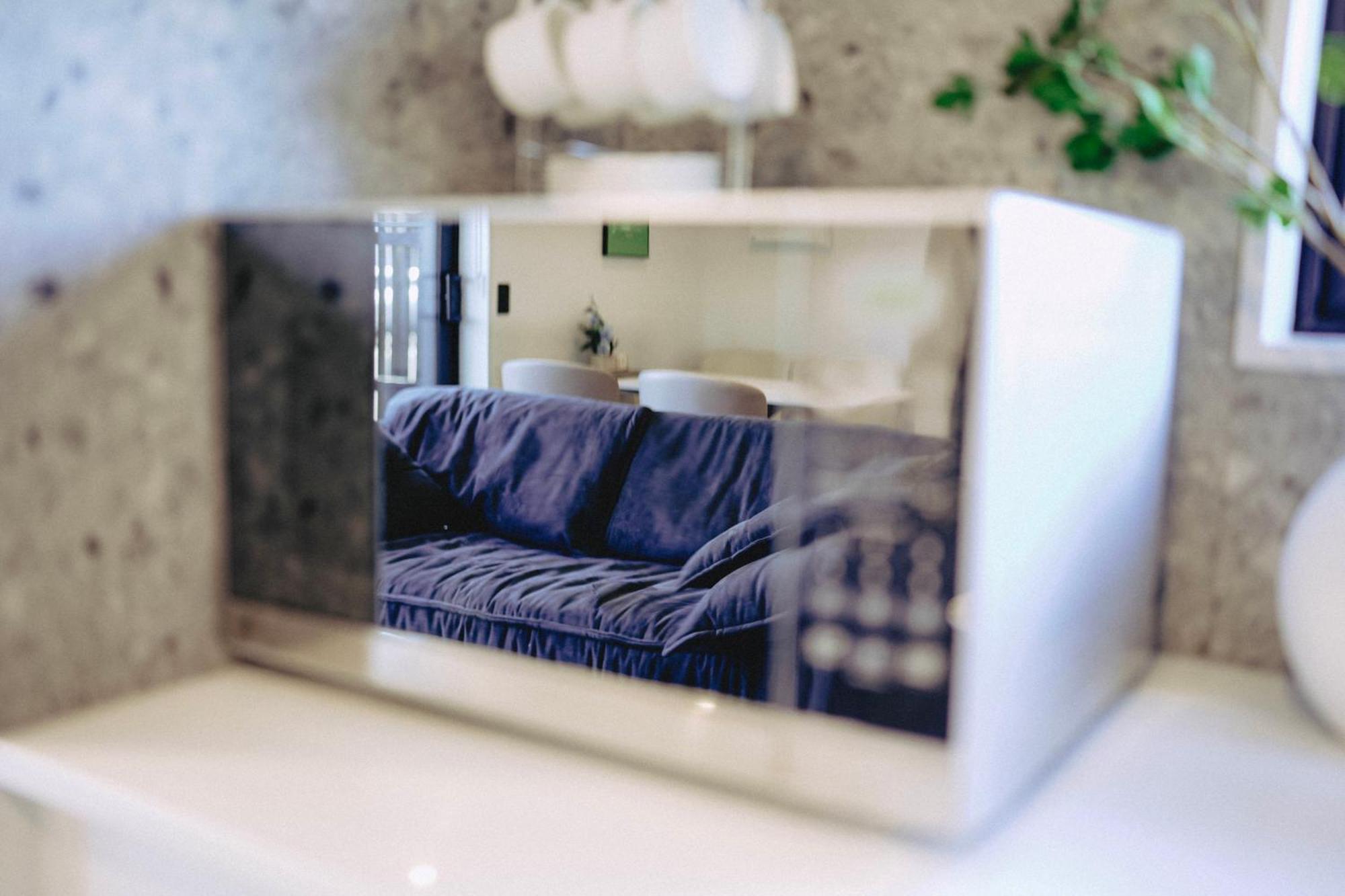 Apartamento Cbd Contemporary Comfort Townhouse 2 Bed 2bath Christchurch